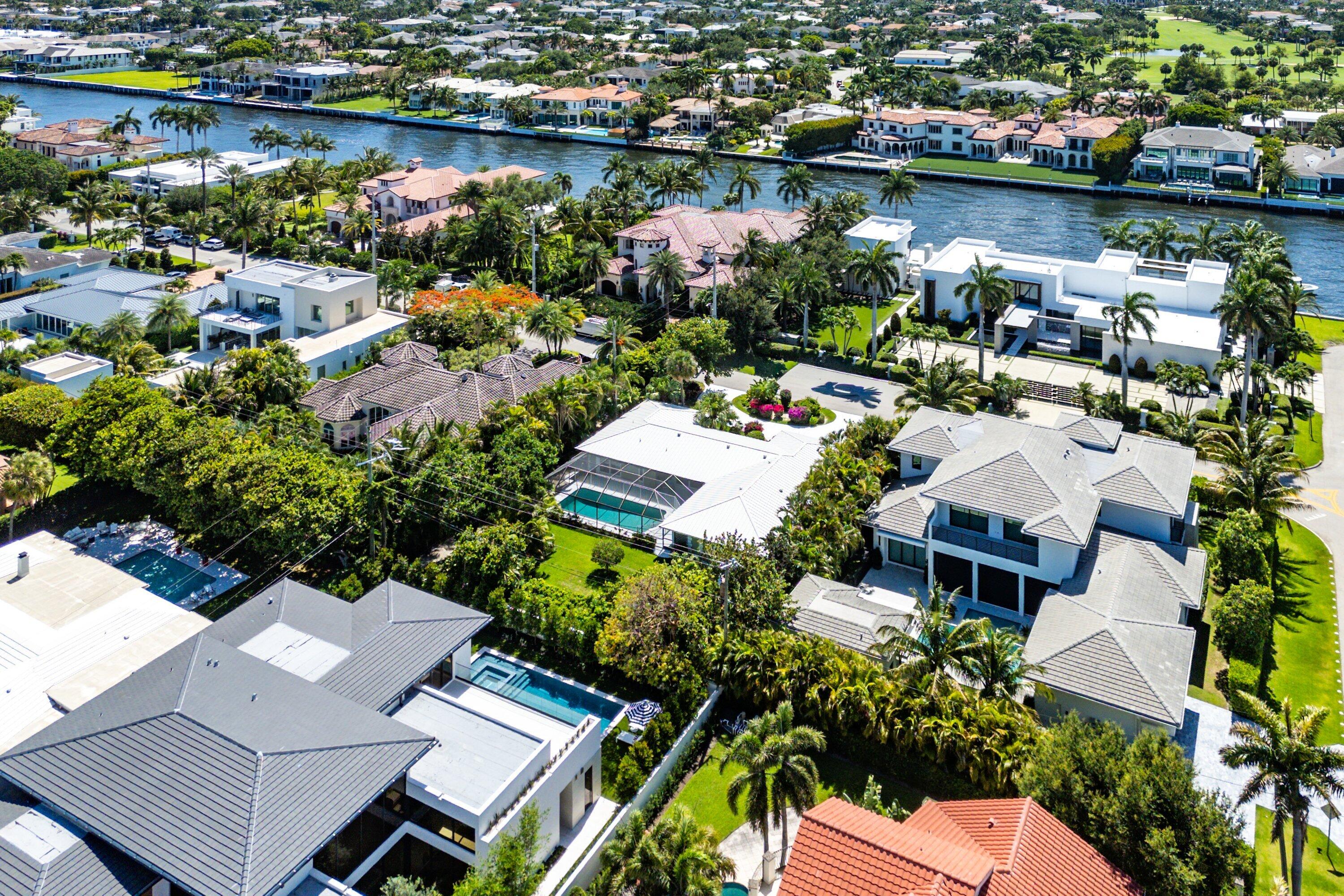 1350 Spanish River Road Boca Raton, FL 33432 - Photo 58 of 58 063-1350SpanishRiverRoad-BocaRaton-FL-33