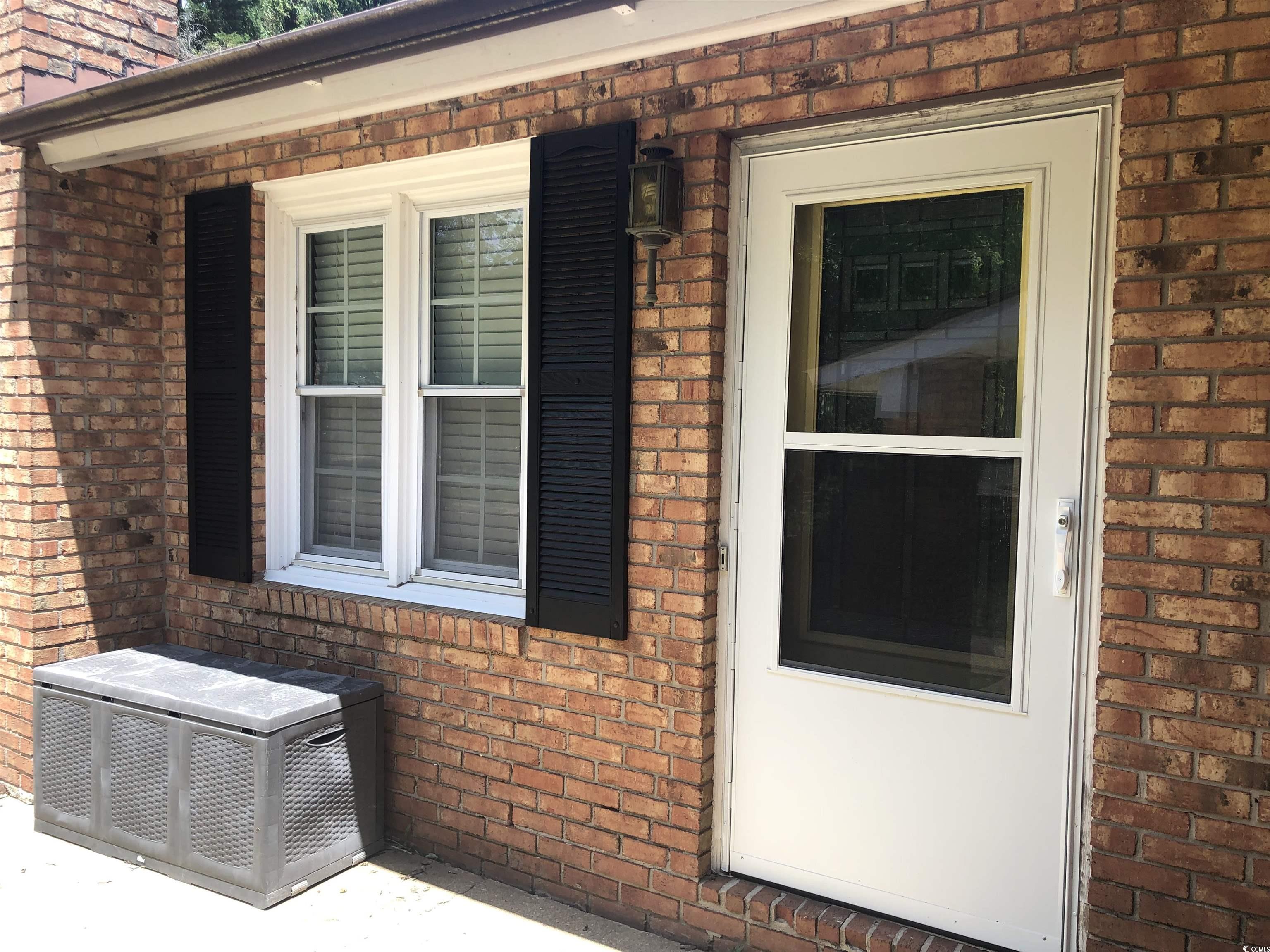 2151 Tanglewood Road Sumter, SC 29154 - Photo 4 of 12