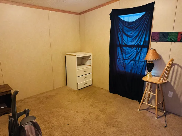 $225,000 | 670 Simino Lane, Irasburg, VT 05845