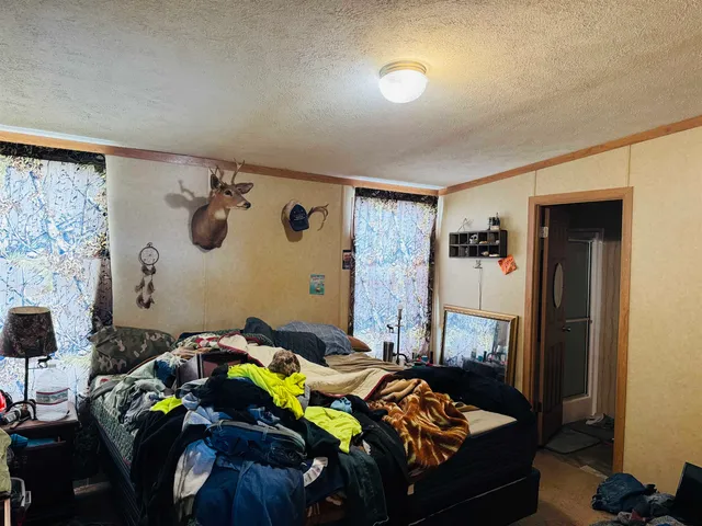 $225,000 | 670 Simino Lane, Irasburg, VT 05845