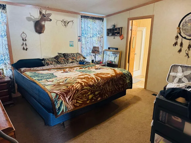 $225,000 | 670 Simino Lane, Irasburg, VT 05845