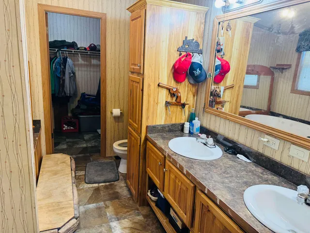 $225,000 | 670 Simino Lane, Irasburg, VT 05845