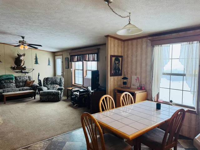 $225,000 | 670 Simino Lane, Irasburg, VT 05845