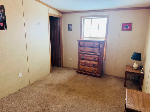 $225,000 | 670 Simino Lane, Irasburg, VT 05845