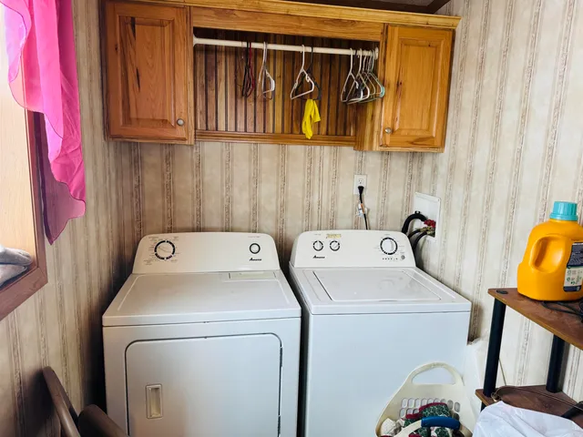 $225,000 | 670 Simino Lane, Irasburg, VT 05845