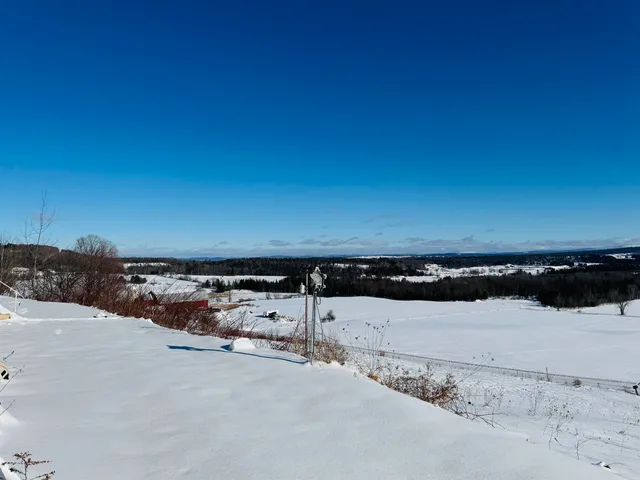 $225,000 | 670 Simino Lane, Irasburg, VT 05845
