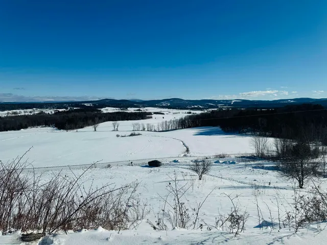 $225,000 | 670 Simino Lane, Irasburg, VT 05845