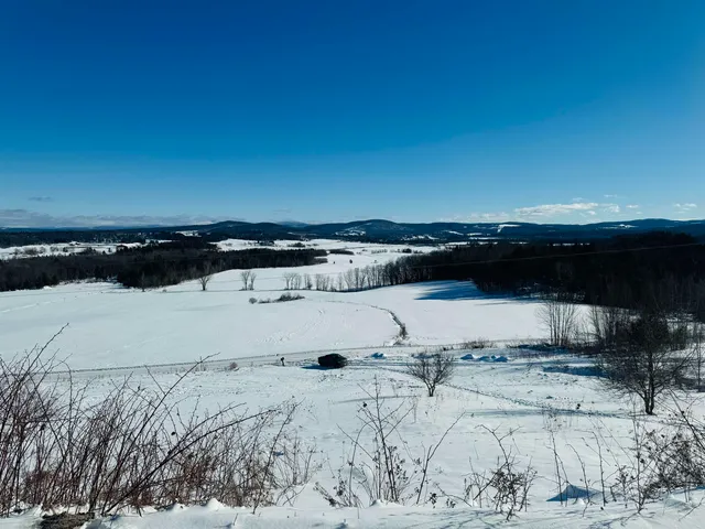 $225,000 | 670 Simino Lane, Irasburg, VT 05845