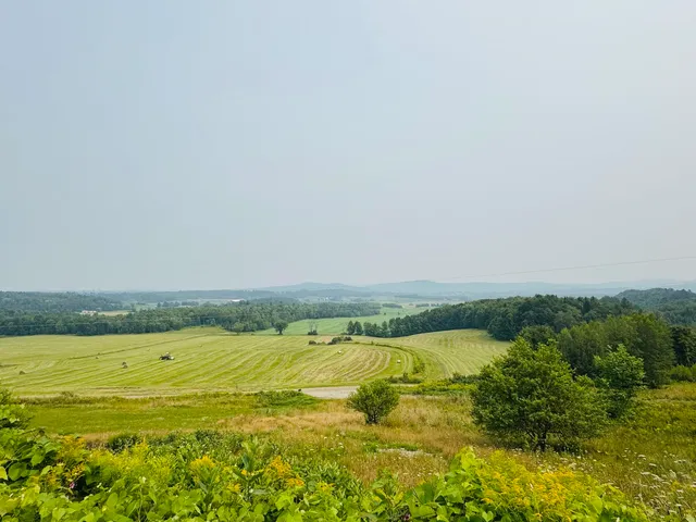 $225,000 | 670 Simino Lane, Irasburg, VT 05845