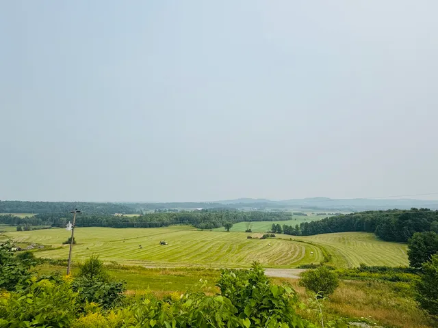 $225,000 | 670 Simino Lane, Irasburg, VT 05845