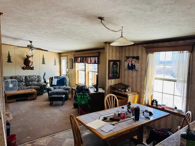 $225,000 | 670 Simino Lane, Irasburg, VT 05845