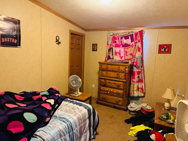 $225,000 | 670 Simino Lane, Irasburg, VT 05845