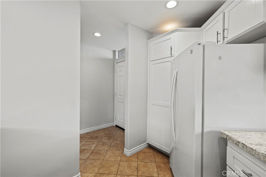 25518 Hemingway Avenue, Unit A Stevenson Ranch, CA 91381 - Photo 19 of 54