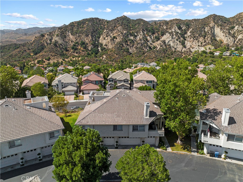 25518 Hemingway Avenue, Unit A Stevenson Ranch, CA 91381 - Photo 44 of 54