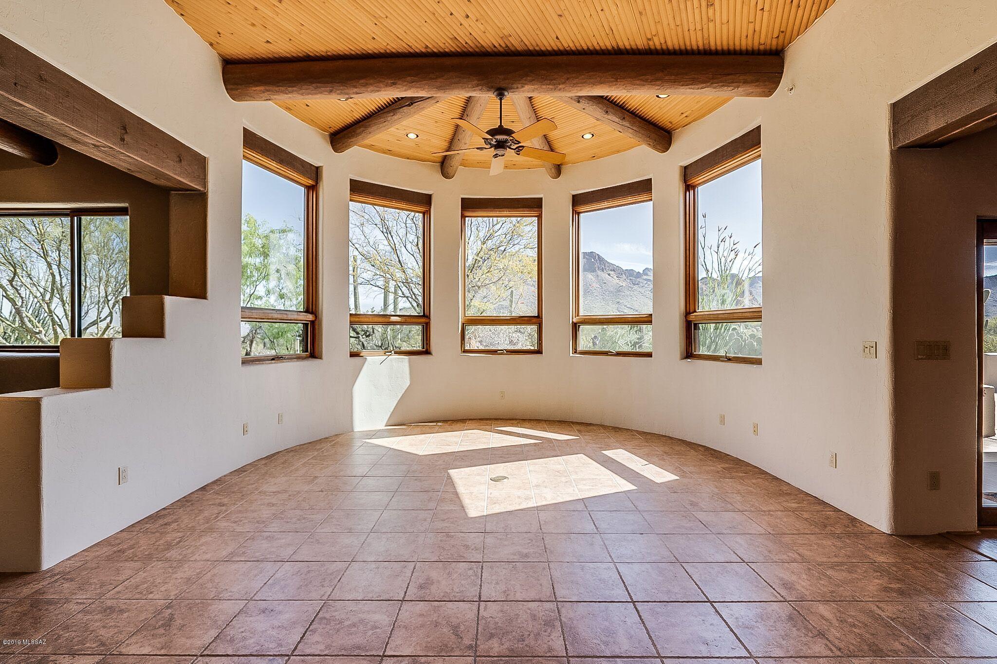 9925 West Ina Road Tucson, AZ 85743 - Photo 6 of 47 Gallery Image 6