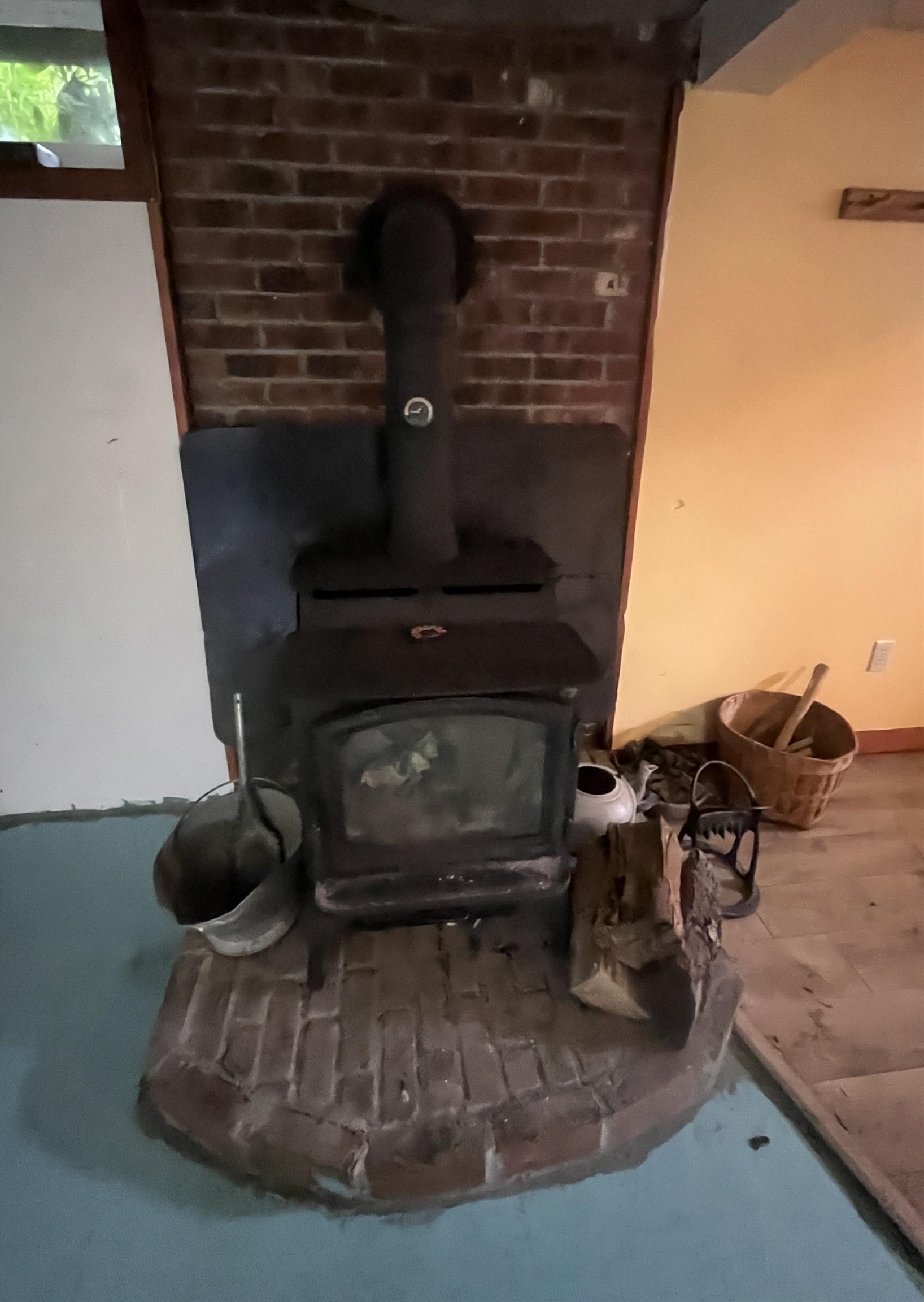 48 Meadow Road Milton, VT 05468 - Photo 41 of 59
