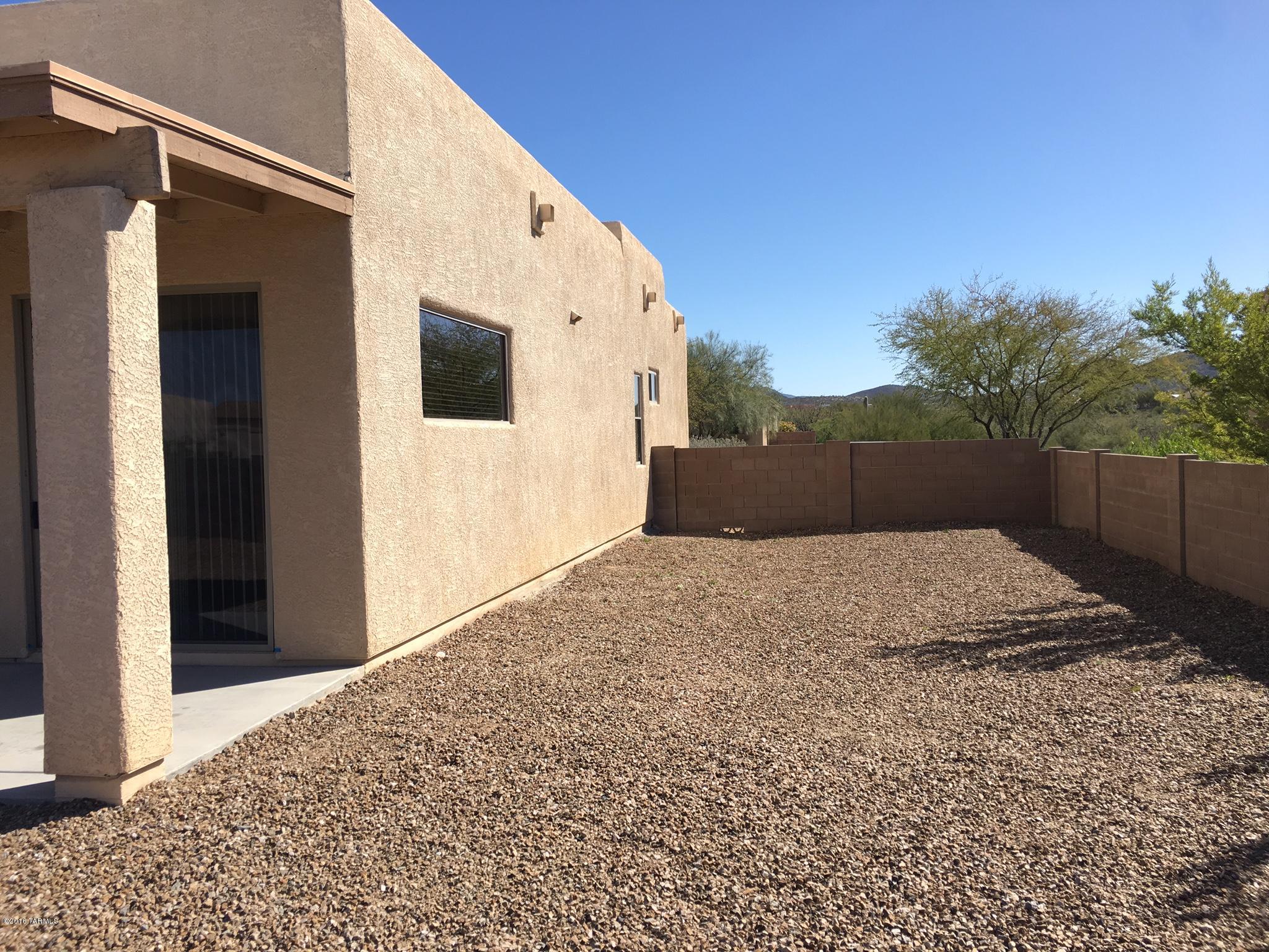 10784 South Heart Break Ridge Place Vail, AZ 85641 - Photo 20 of 21