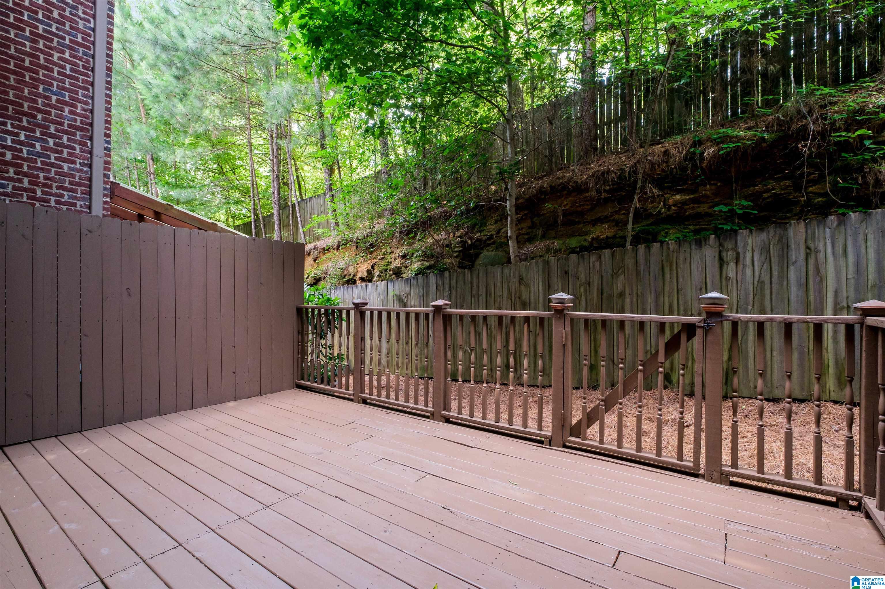 3805 Kinross Place Birmingham, AL 35216 - Photo 36 of 37