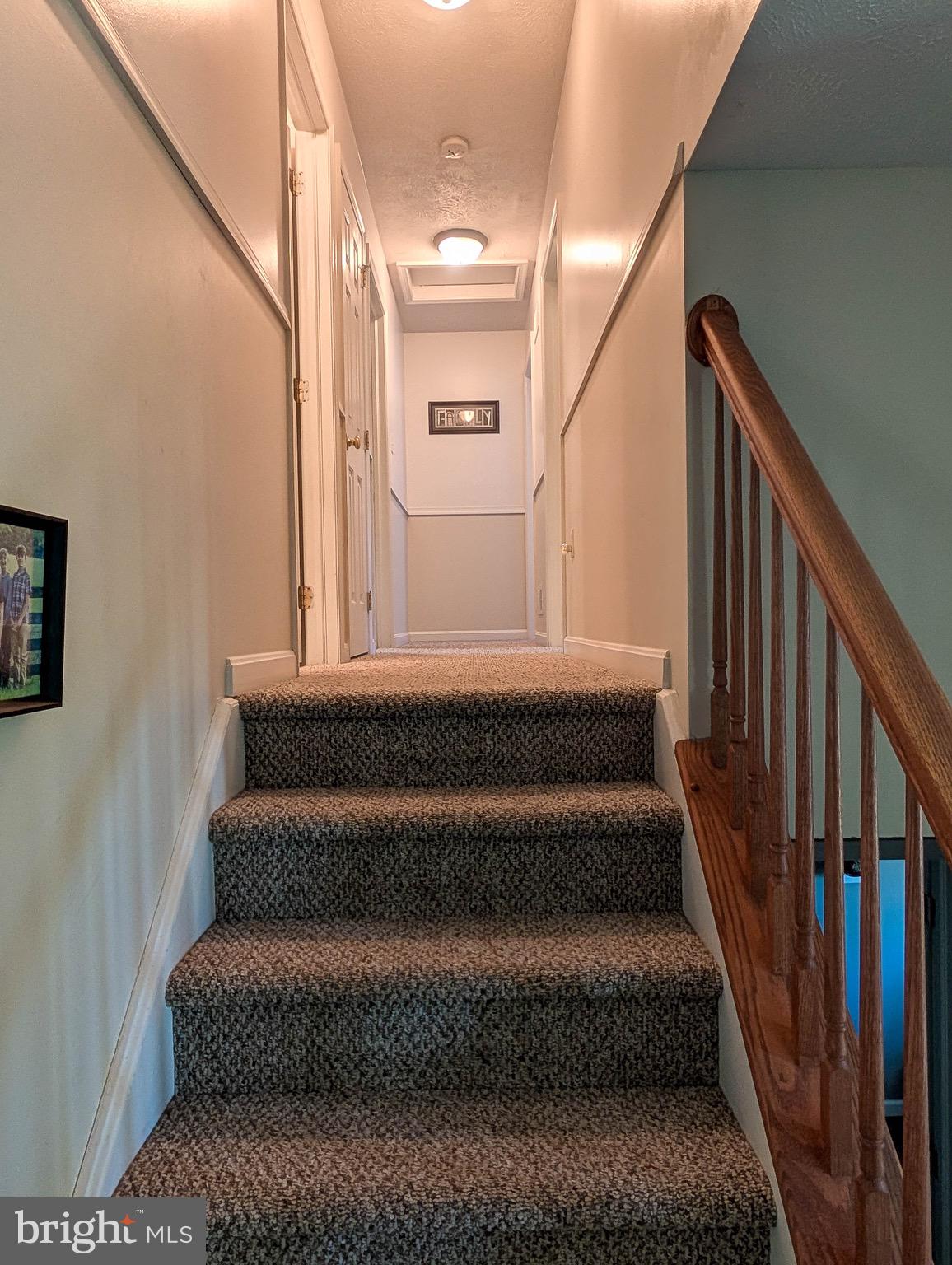 48 West 3rd Street Everett, PA 15537 - Photo 26 of 83