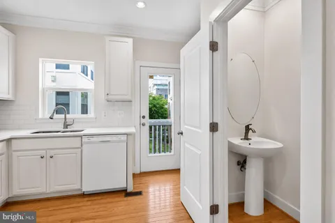 $530,000 | 4548 Longfellow Street, Hyattsville, MD 20781