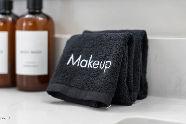 $595,000 | 4004 Booker Avenue, Durham, NC 27713