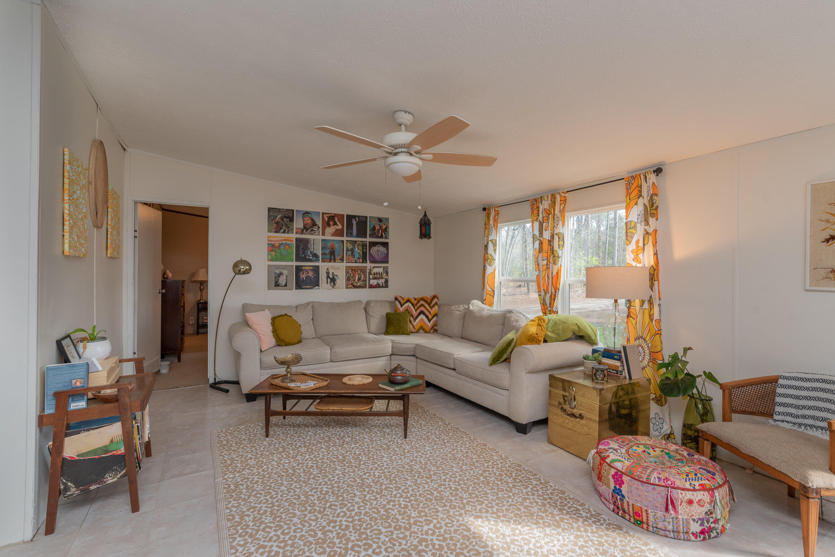 518 Redds Branch Road Aiken, SC 29801 - Photo 7 of 34