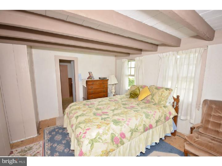 252 Red Lion Road Southampton, NJ 08088 - Photo 14 of 22