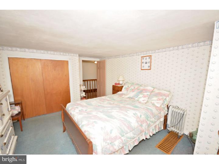 252 Red Lion Road Southampton, NJ 08088 - Photo 17 of 22