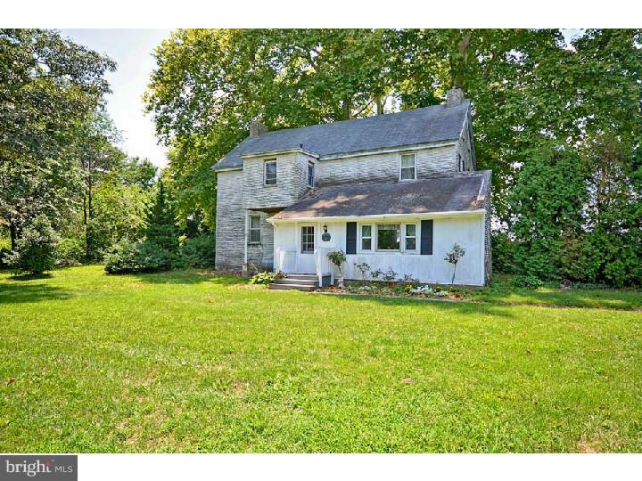 252 Red Lion Road Southampton, NJ 08088 - Photo 21 of 22