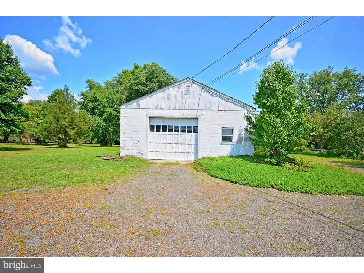 252 Red Lion Road Southampton, NJ 08088 - Photo 22 of 22