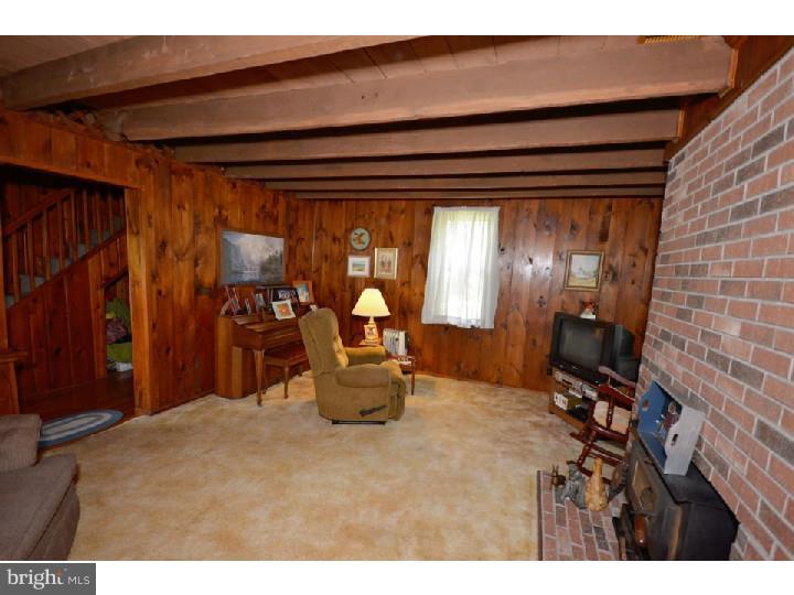 252 Red Lion Road Southampton, NJ 08088 - Photo 4 of 22