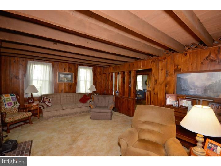 252 Red Lion Road Southampton, NJ 08088 - Photo 5 of 22