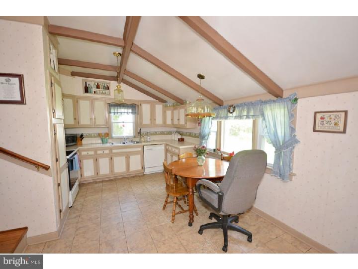 252 Red Lion Road Southampton, NJ 08088 - Photo 6 of 22
