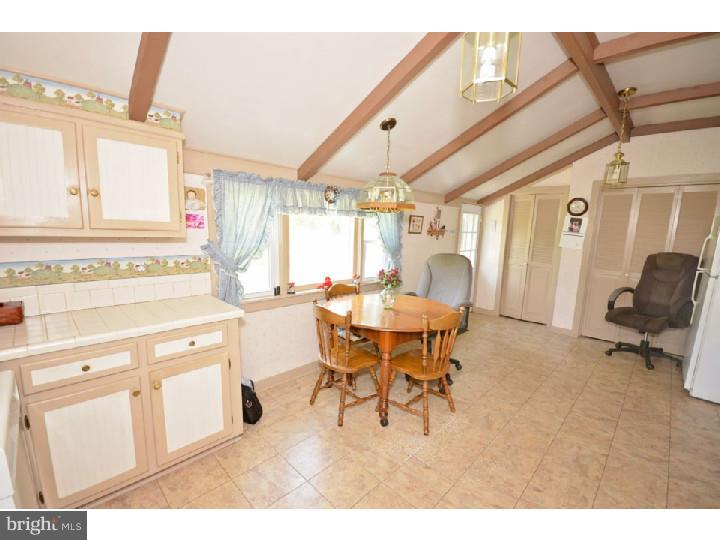 252 Red Lion Road Southampton, NJ 08088 - Photo 7 of 22