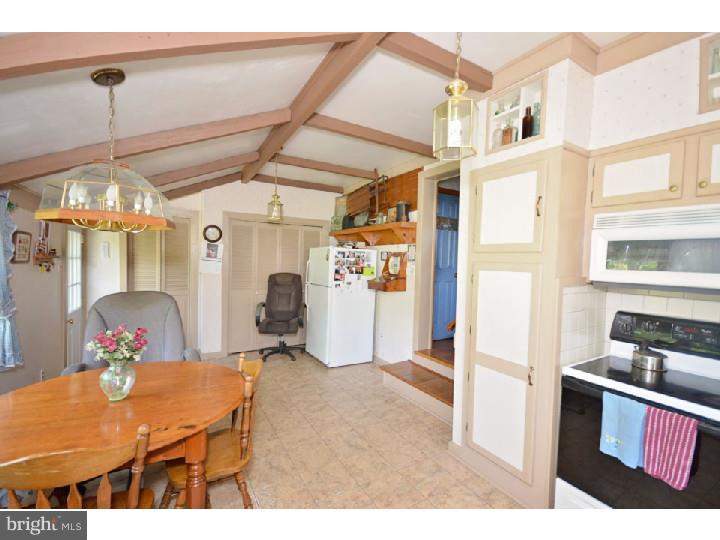 252 Red Lion Road Southampton, NJ 08088 - Photo 8 of 22