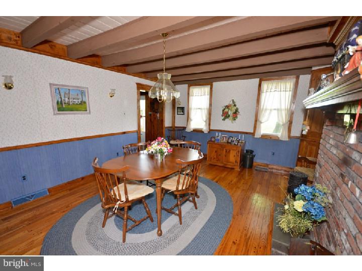 252 Red Lion Road Southampton, NJ 08088 - Photo 9 of 22