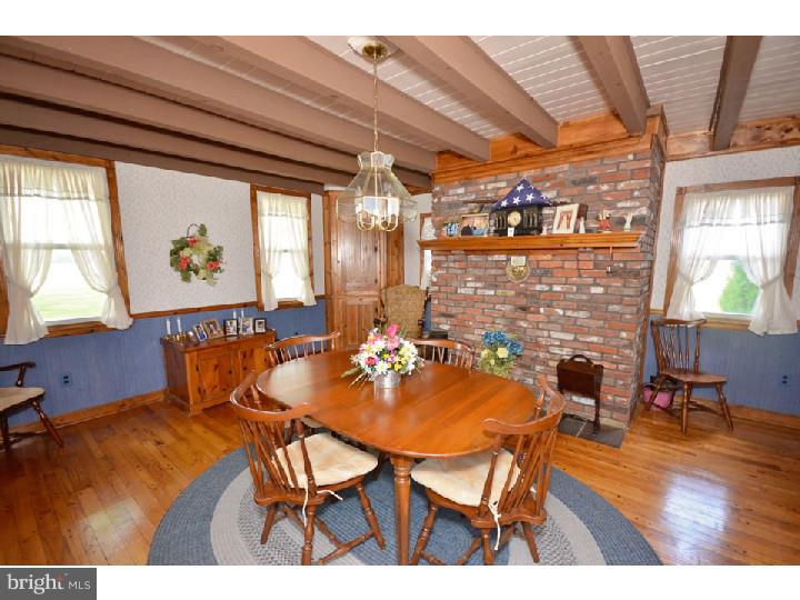 252 Red Lion Road Southampton, NJ 08088 - Photo 10 of 22