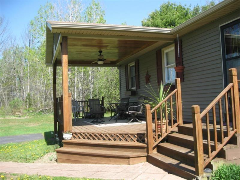 271 Palmer Road Newport, ME 04953 - Photo 28 of 29 Photo