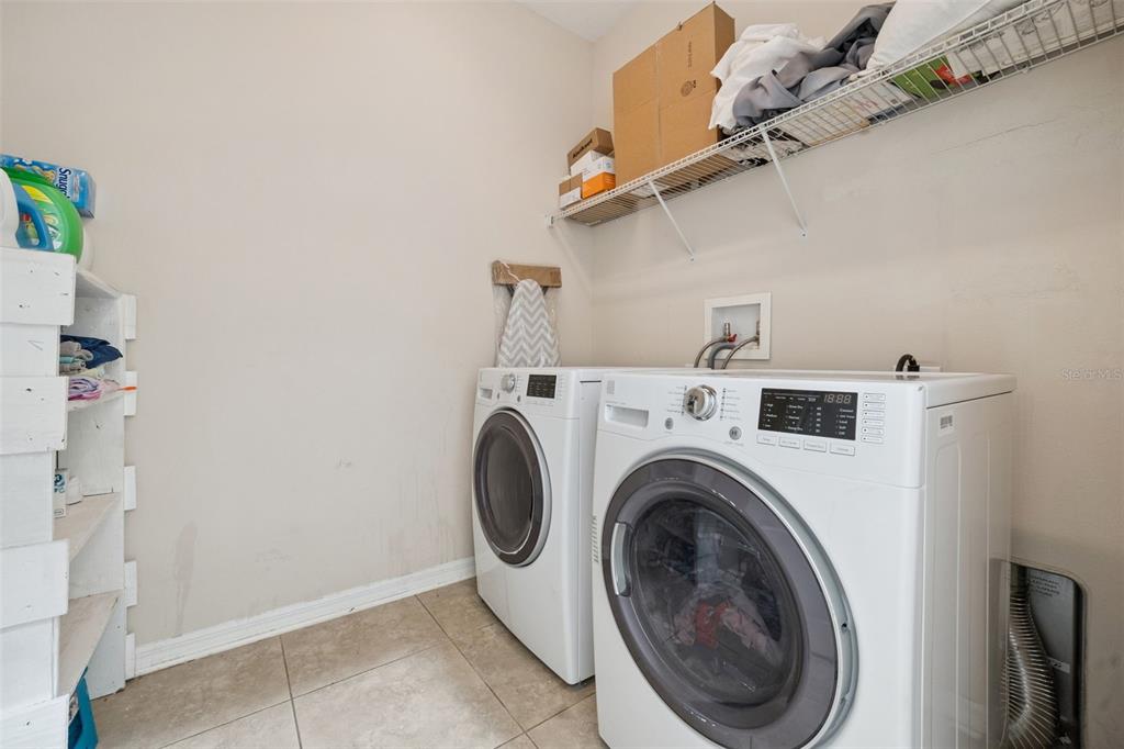 1005 Fountain Coin Loop Orlando, FL 32828 - Photo 26 of 34