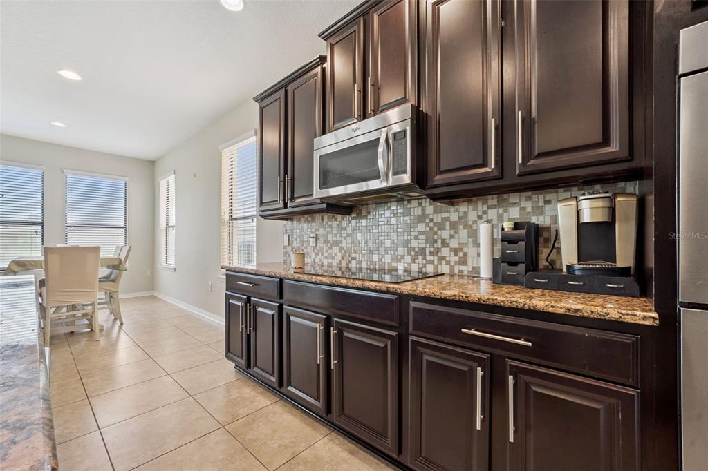 1005 Fountain Coin Loop Orlando, FL 32828 - Photo 9 of 34