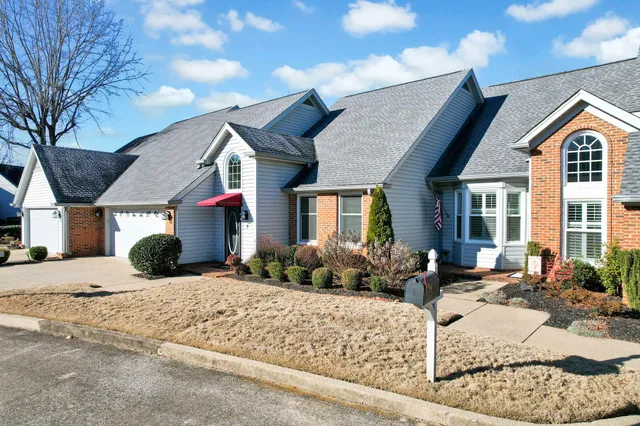 $385,000 | 9 Acorn Lane Northeast, Cleveland, TN 37312