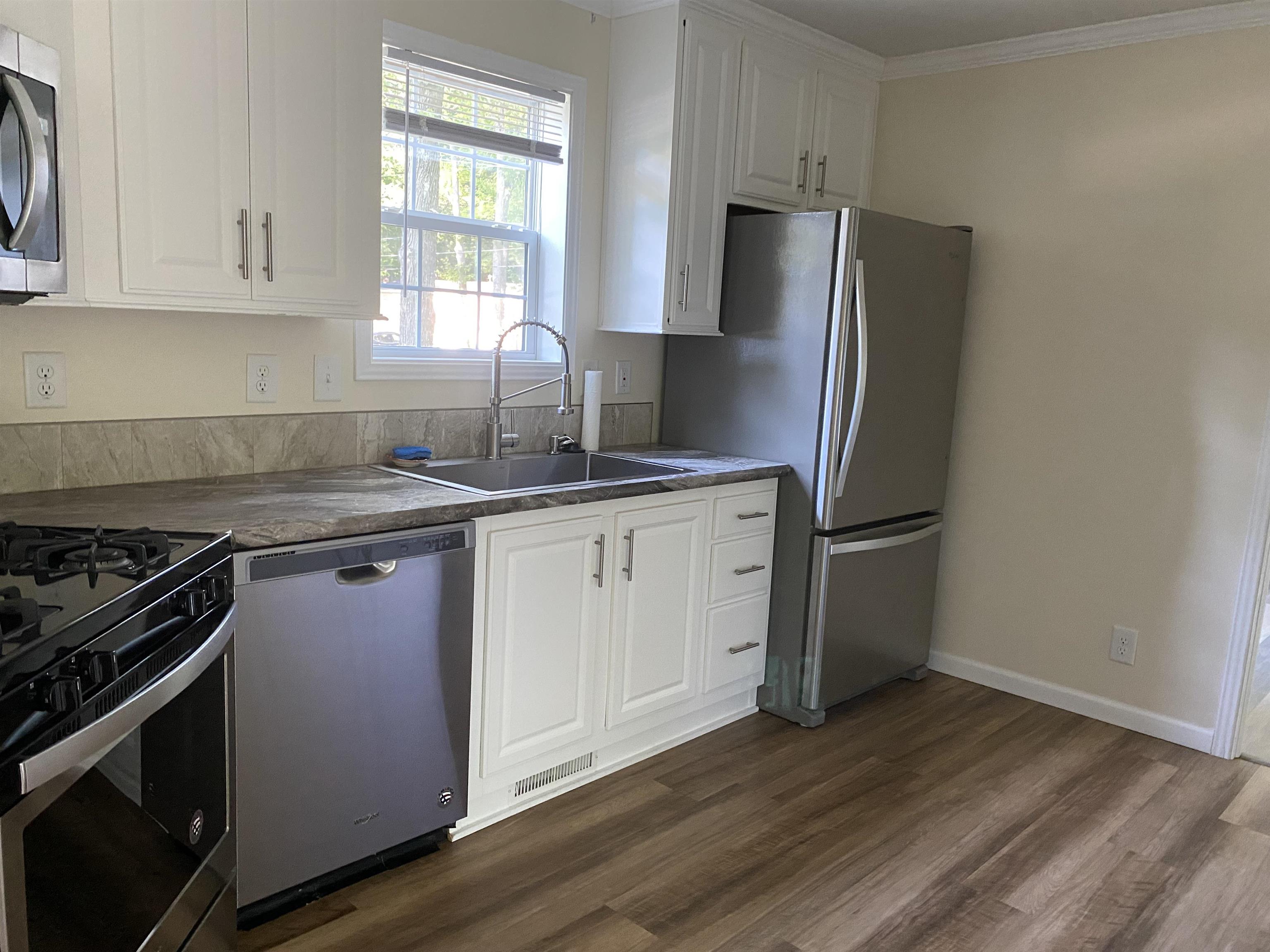 36 Norman Road Seabrook, NH 03874 - Photo 8 of 22 Gallery Image 8