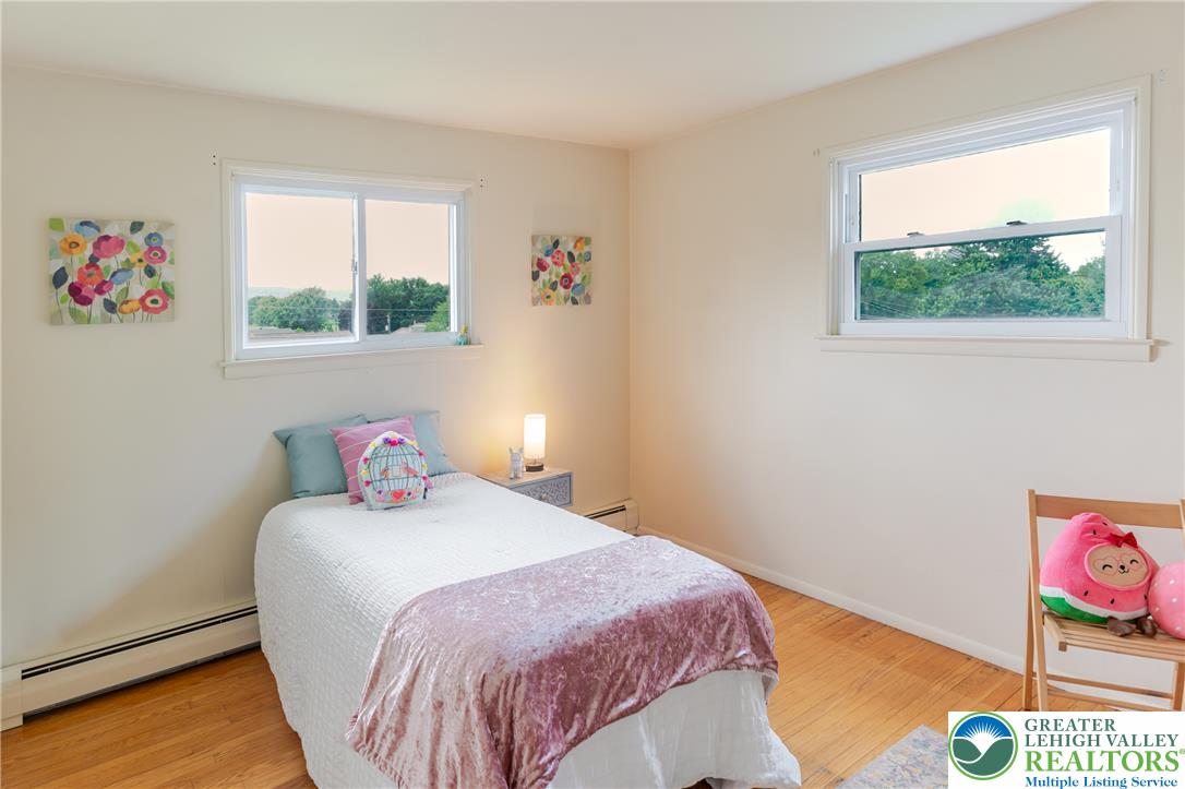 2130 Wisteria Road Lower Macungie Township, PA 18062 - Photo 36 of 48