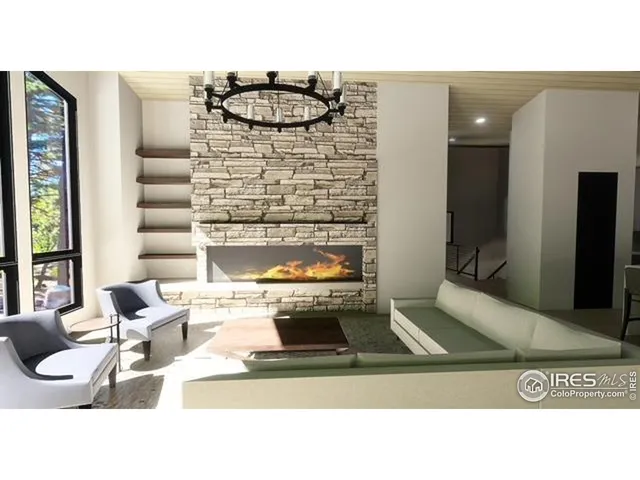 $1,759,000 | 7142 Lynx Lair Road, Evergreen, CO 80439