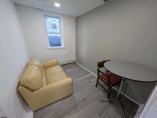$1,650 | 20 South Bellevue Avenue, Unit 2, Atlantic City, NJ 08401