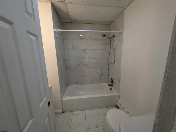 $1,650 | 20 South Bellevue Avenue, Unit 2, Atlantic City, NJ 08401