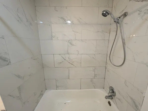 $1,650 | 20 South Bellevue Avenue, Unit 2, Atlantic City, NJ 08401
