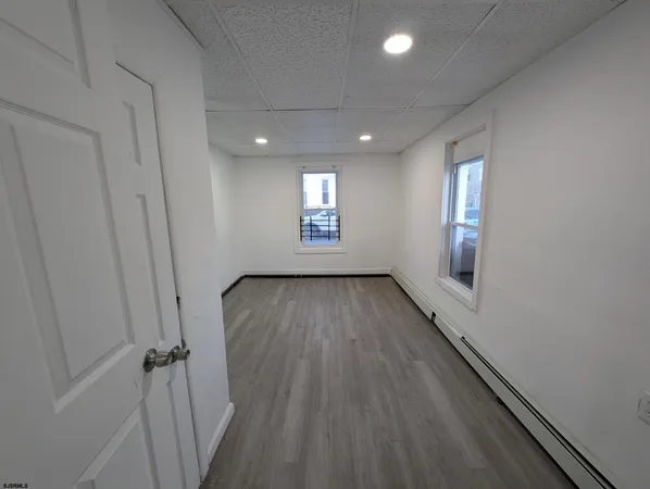 $1,650 | 20 South Bellevue Avenue, Unit 2, Atlantic City, NJ 08401