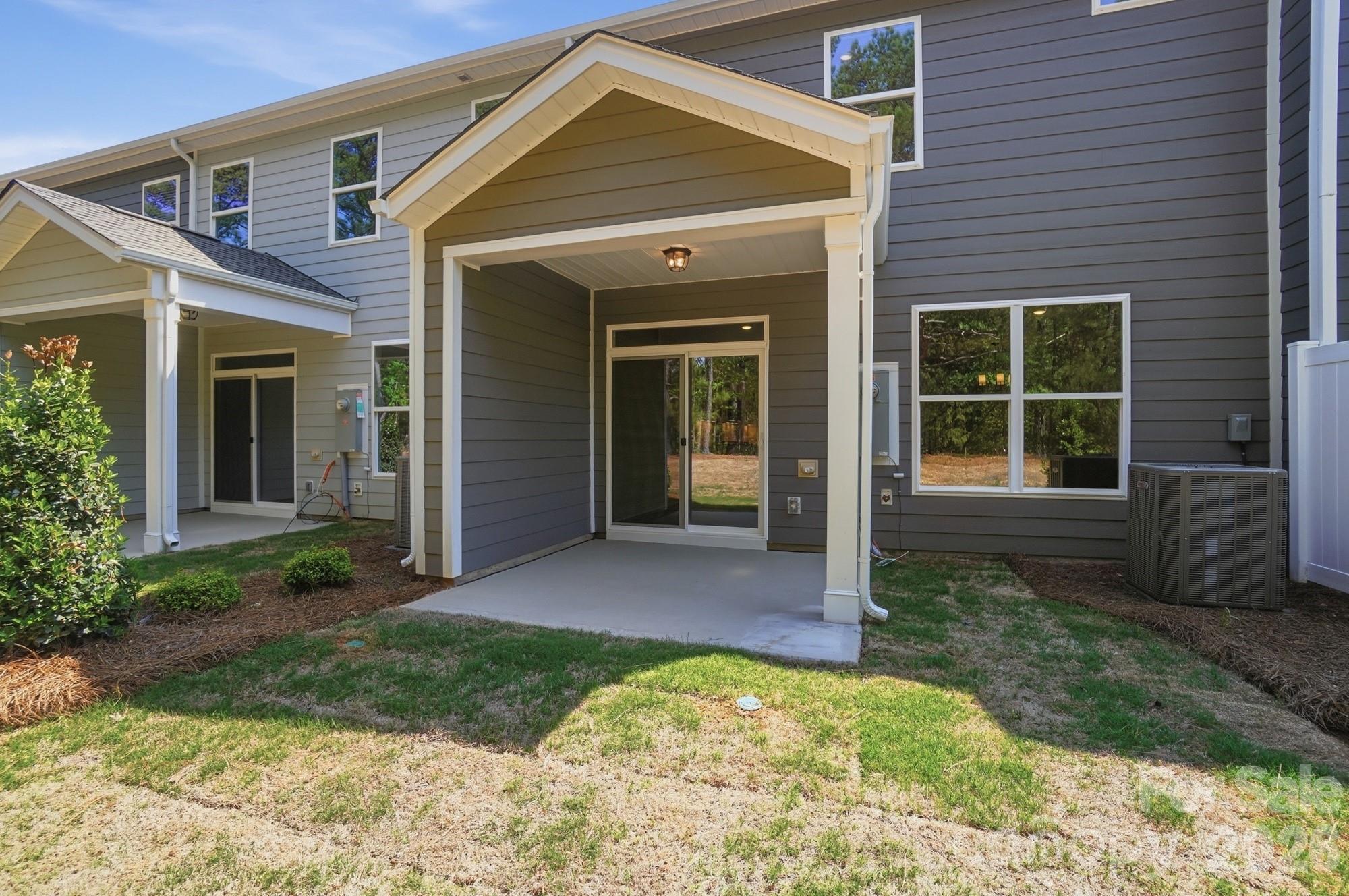 207 Viburnum Road Waxhaw, NC 28173 - Photo 46 of 48