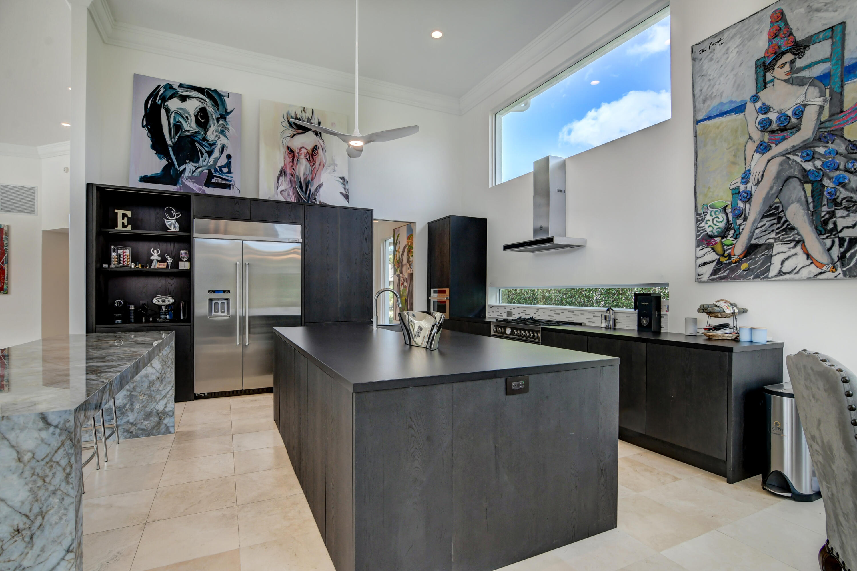 4642 Bocaire Boulevard Boca Raton, FL 33487 - Photo 28 of 95 45_dsc_8631_2_3_4_5
